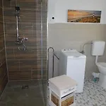 Prázdninový dům Haus Heinz